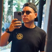 Caio Vinícius Bez Graziotin