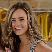 Jaye Lefevre