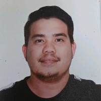 John Paulo De Guzman