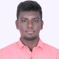 Hari Haran
