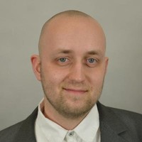 Hans-Christian Hammer