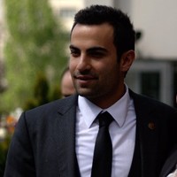 Emrah Şahin