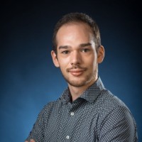 Lucas P.