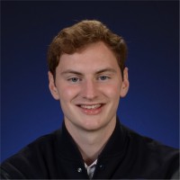 Luke Fielding