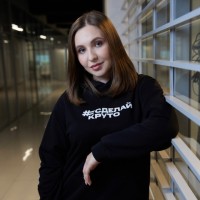Liza Sereda