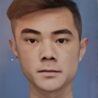 陈锦浩