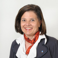 Marlene Hilpold