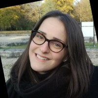 Beatrice Gignoli