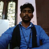 ajay karthik