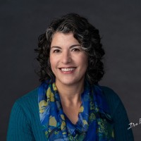 Leonor Perretta