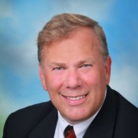 Brad Bennett