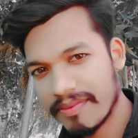 Sanu Kumar Chandravanshi