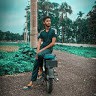 Zakaria Ahmad