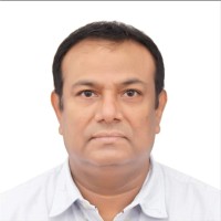 Hameed Khan