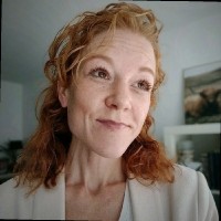 Sara S.