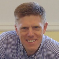 Paul Theriot