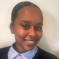 Janay Hastings