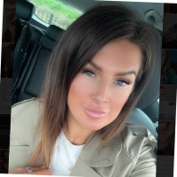 Chloe Neathway