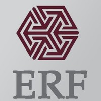 Erf Latest