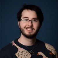 Benjamin Major