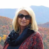 Kristi Riggins-Knight