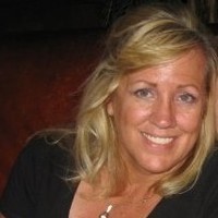 Sandra Hancock
