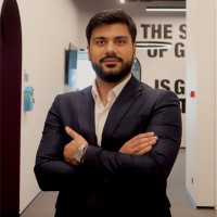 Ulvi Samadli