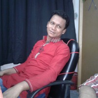 Md Nizam Uddin