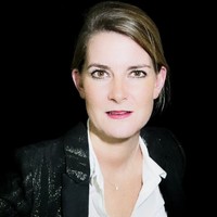 Eléonore Veyres-Grouard