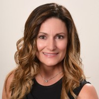 Kimberly Libucki