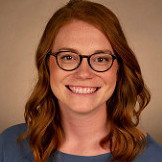 Piper Cleveland, Pharmd