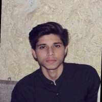Aamaan Alam Khan