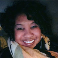Theresa J. Baugh