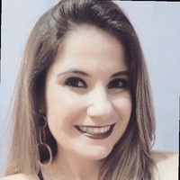 Mariana R Campos Barbosa