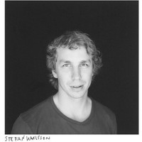 Stefan Karlsson