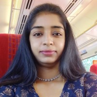 Deepa Gunasekaran