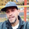 Taíno Ortiz
