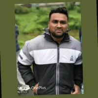 Prakash Teltumde