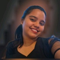 Falak Fatima