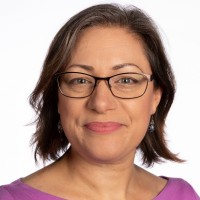 Jenny Downard