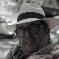 Javier López Morton