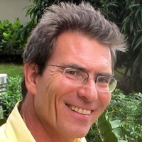 Michel Piguet