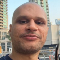 Ali Akhtar