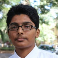 Pavan Srikanth