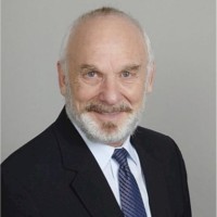James Kirschner