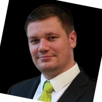 Michal Bujnovský