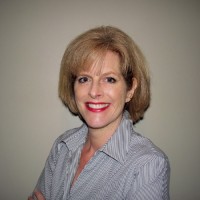 Sharon Bosco