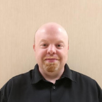 Dan MacRae