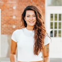 Madeline Doyle