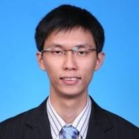 Webster Tan
